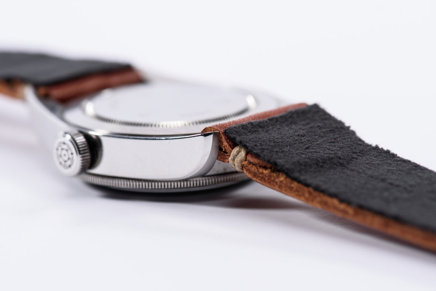 18-20MM BANDLINERS - 3 Sets - Fits Strap & Buckle, 38MM/40MM Apple Watch